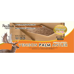 ybc[g xj\p[Ag[tbg^CvChS 4984937663247