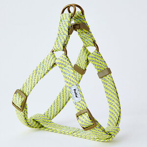 yeBI tbV\tgn[lX S CG[ 4903588578755