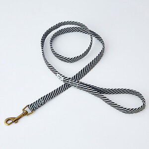 �y�e�B�I �t���b�V���\�t�g���[�h S �u���b�N 4903588578687