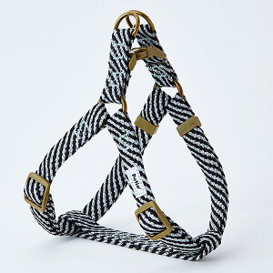 yeBI tbV\tgn[lX S ubN 4903588578762