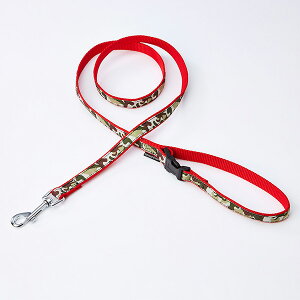 yeBI EthicalDoor p[hS ʃbh 4903588577895