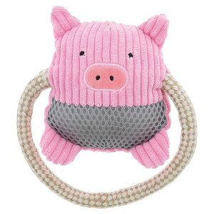 yeBI p ӂӂf^[vʂ Ԃ 4903588264870