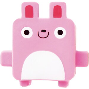 {rAR |bsL[uY ETM 4977082724130