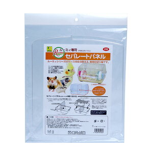 OW [~Bp Zp[gpl 4976285301803