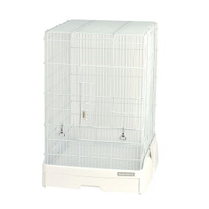 OW C[W[z[40nC 4976285127304