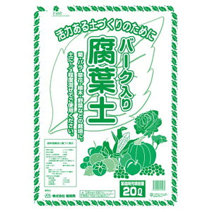 O[o:ty20L 4560206343036 K[fjO | A |{y Aւ ԕc ؕc ϗtA A ty y