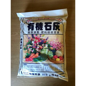 O[o:L@ΊD5kg 4954730666509 K[fjO | A |{y Aւ ԕc ؕc ϗtA A ΊD y