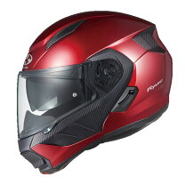 楽天市場】ogk ryuki xlの通販