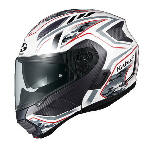 OGK KABUTOiI[W[P[Jugj RYUKI ENERGY zCgbh XL 2089413