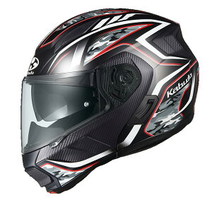 OGK KABUTOiI[W[P[Jugj RYUKI ENERGY tbgubNbh L 2089323