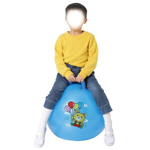 A[ebN Wv{[ 71163 ʊߋ