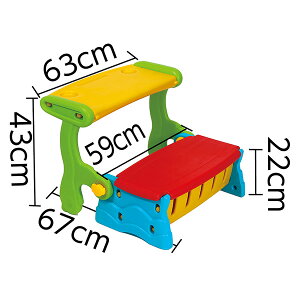 A[ebN Jte[u&`FA 75210 mߋ