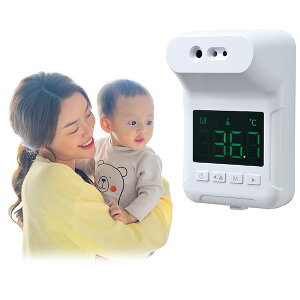 A[ebN Œ莮@ڐGԊOv 51372 qpi @