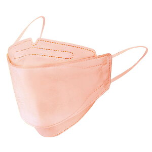 A[ebN ̕sDzJ[}XNiOw\ji50jsN 52392 h h