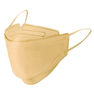 A[ebN ̕sDzJ[}XNiOw\ji50jx[W 52393 h h