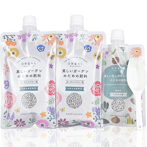 y GtV[ K[ft[Zbg 540g 엿 L@ EAzz Ɍf _ JE  ǔ ~l Ԓd v^[ Ԗ   y  L