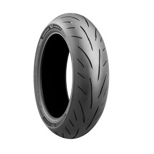 uaXg S23 R 190/55ZR17 i75Wj TL MCR06202