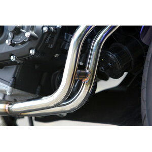 �X�y�V�����p�[�c�^�_�I:POWER BOX �p�C�v YZF-R25 19-/MT-25 19-20 YZ2-PB-11