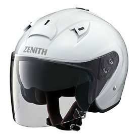 YAMAHA（ヤマハ）:ZENITH（ゼニス）　YJ-14　パールホワイト　Mサイズ 90791-2278M ワイズギア　Y'sGear