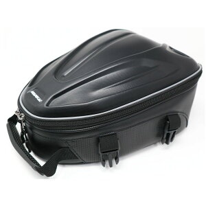 Ci C_[YnC V[gobO ubN BA-307