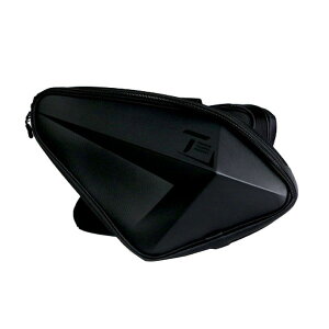 Ci:C_[XnCTChobO3 ubN BA216BK c[OobO