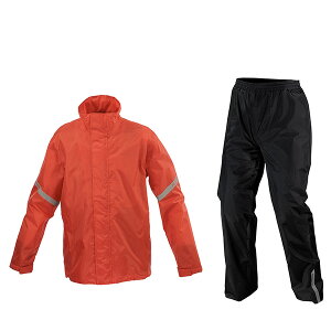 KOMINE�i�R�~�l�j RK-5433 �X�^���_�[�h���C���E�F�A Red �T�C�Y�FWL 03-5433-RE-WL