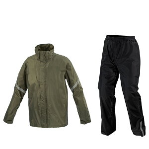 KOMINE�i�R�~�l�j RK-5433 �X�^���_�[�h���C���E�F�A Olive �T�C�Y�FS 03-5433-OL-S