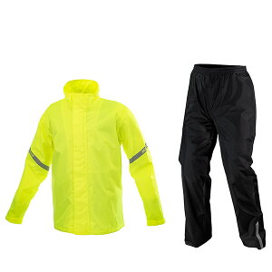 KOMINE�i�R�~�l�j RK-5433 �X�^���_�[�h���C���E�F�A Neon �T�C�Y�FL 03-5433-NE-L