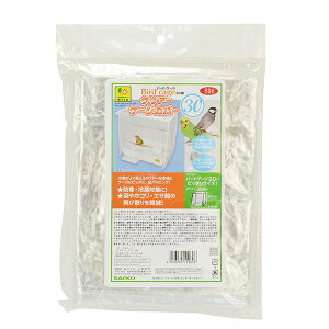 OW o[hP[W30p NA[P[WJo[ 4976285119606