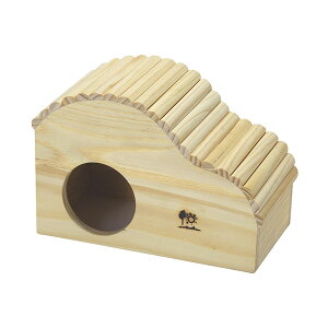 �O�W���� �E�F�[�u�n�E�X M 4976285171208