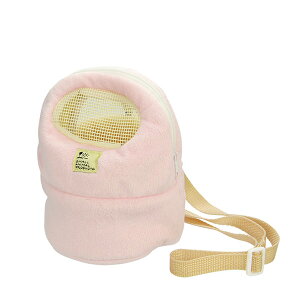 �O�W���� �t�N�����Ȃ��悵�|�[�` 4976285321405