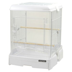 OW 993C[W[z[NAo[h40WH 4976285099304