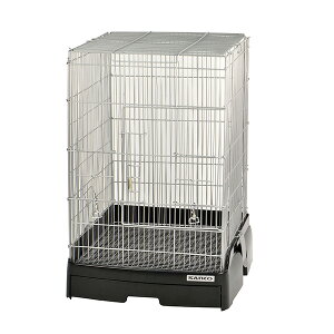 OW C[W[z[40nC 4976285127403