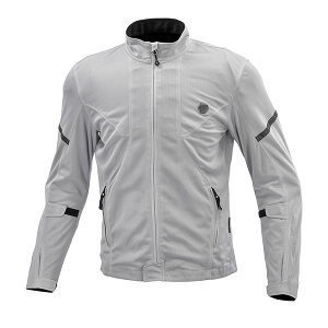 バイク用ウェア コミネ レディース」の人気商品一覧・価格比較 - 価格.com