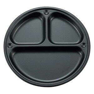 CAPTAIN STAGiLveX^bOj ^bNubNR[gd؂v[g UH-0063 UH-0063^bNubNR[g@d؂v[g@LveX^bO@CAPTAIN