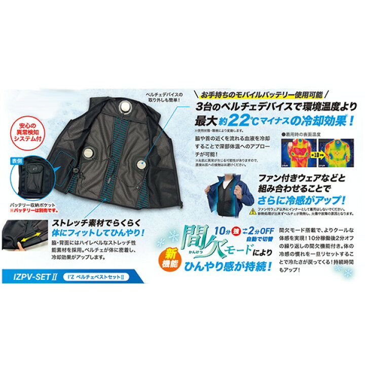 楽天市場】あす楽 I