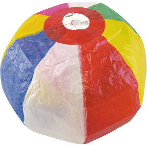 A[ebN Da16cm 2468 ʊߋ