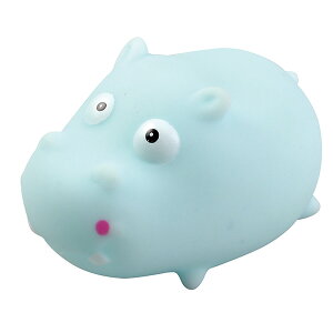 A[ebN ǂԂSCJo 6755 ʊߋ C