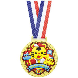 A[ebN S[h3Do[_Aj}tY 6957 ^ \ Cxg