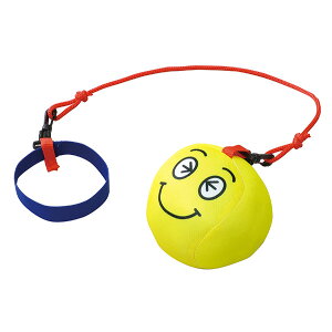 A[ebN z\tgXLbvGWC 7163 ʊߋ