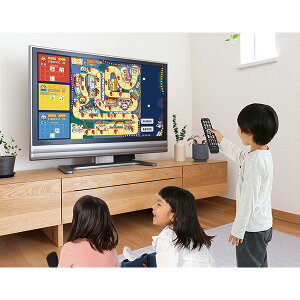 A[ebN Xł̂낭Avt 11815 mߋ