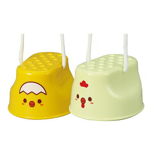 A[ebN ۂ@ɂƂƂЂ悱 11860 ʊߋ C