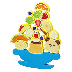 A[ebN BIGptFoXQ[ 11951 ʊߋ