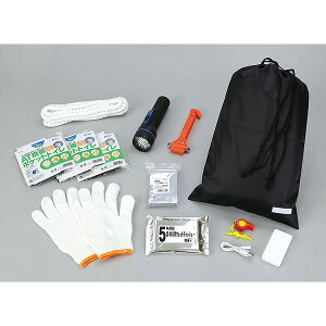 A[ebN ԍڗphЃZbg 35517 h h