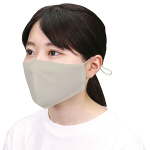 A[ebN ЂUVJbg}XNCgO[ 3 51316 qpi }XN