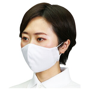 A[ebN |PbgtUVJbg}XN 3 51334 qpi }XN