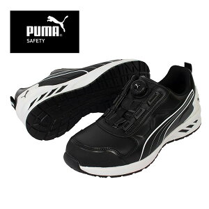PUMAiv[}j RIDER 2.0 BLACK DISC LOW ubN 27cm 64.247.0