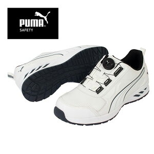 PUMAiv[}j RIDER 2.0 WHITE DISC LOW zCg 27cm 64.248.0 AX`bN fBXN[VO [_[2.0 fBXN