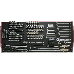 TONE�i�g�l�j �w�r�[���[���[�L���r�l�b�g�Z�b�g TCX990WT