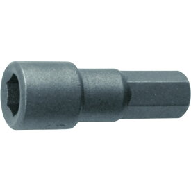 TRUSCO（トラスコ中山） ボックスビット 5.5mm TRDB-5.5